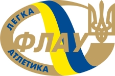 ФЛАУ
