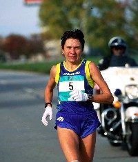 Не время, а результат