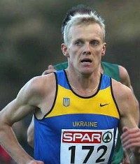 Сергiй Лебiдь попереджає своїх опонентiв