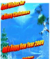 З НОВИМ РОКОМ ТА РІЗДВОМ ХРИСТОВИМ!!!