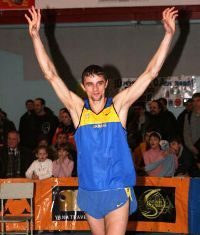 Другий результат сезону в світі на Кубку України.