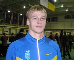 Гени спринтерського таланту