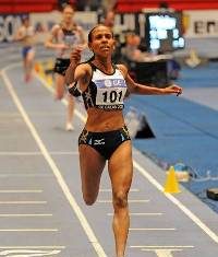 Дефар знову зі світовим рекордом!