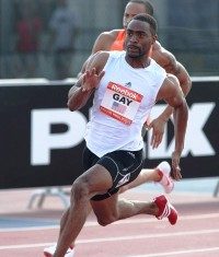 Нью-Йоркские сенсации