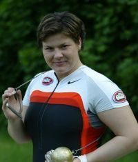 Прощавай, Каміло…