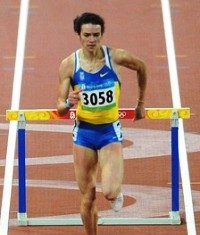 Рабченюк затвердилася на першому щаблі європейського топ-листа