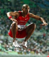 Феликс Санчез: «Главное – найти ритм»