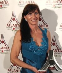 Кто же действительно лучший?