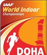 Склад команди на чемпіонат світу в Катар