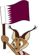 Перша ластівка у півфінал не вилетіла.