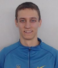 Андрій Макарчев: «Боротимуся до останнього»