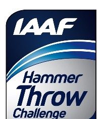 Дакар – перший виклик метальникам молоту.