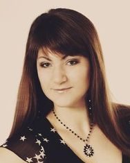 Метання диска, дівчата