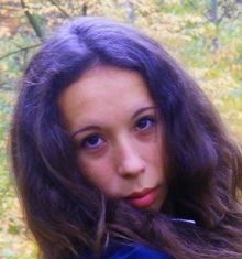 400 метрів, дівчата