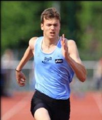 Лемэтр сделал это!!!