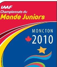 Анатолій Синянський: «Тренування пройшли добре, але на змаганнях не все склалося»