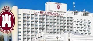 Звітно-виборна конференція ФЛАУ bratislava