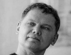 Програма кандитата Ігоря Гоцула igor_gotsul