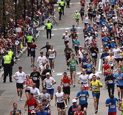 Поради та рекомендації