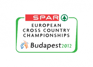 Трансляція чемпіонату Європи з кросу