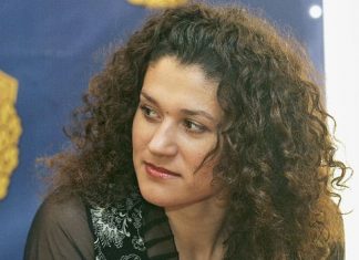 Татьяна Лысенко: «У нас много медалистов, но люди нас не забывают»