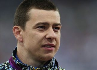 Опитування «СЭ в Украине»: Олександра П’ятницю визнали «Відкриттям року»