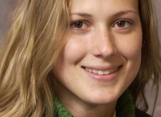 Вікторія Рибалко допомогла збірній України з кросу з екіпіровкою