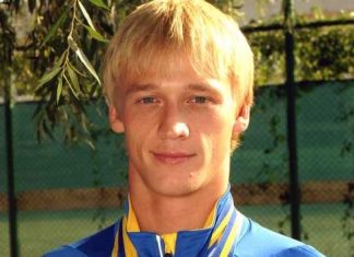 Ігор Бодров: «Спочатку результат – потім розмови»