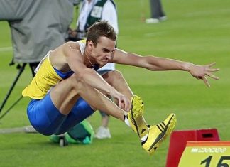 Віктор Кузнецов дебютував у радіоефірі