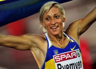 Командний чемпіонат Європи: дощова кінцівка та «золотий» дубль Марії Рємєнь