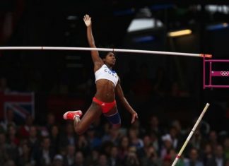 «Samsung – Зірки жердини»: рекорд континенту від Сілви та прогнозована перемога Лавілленьє