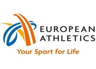Прийнято регламент юнацького чемпіонату Європи з легкої атлетики