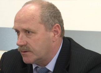 Підсумки зимового Кубку Європи-2015 з метань