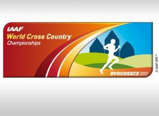 Чемпіонат світу-2013 з кросу: фаворити, засніжена траса та розклад трансляцій