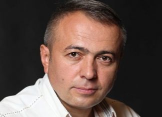 Обрано нового президента ФЛА Кіровоградської області