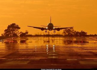 Зустріч переможців, призерів і рекордсменів чемпіонату Європи U20