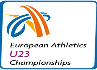 До уваги ЗМІ! Розпочато акредитацію на молодіжний чемпіонат Європи (U23)