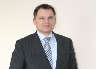 Ігоря Гоцула включено до експертної групи при Комісії розвитку ЕА