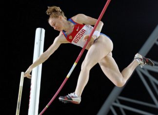 Светлана Феофанова: «Мы остались последними из могикан»