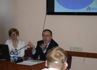 Жан Грасиа: «У руководителей ФЛАУ есть огромное желание создавать все условия для новых побед спортсменов»