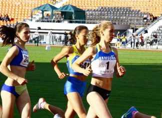 Збірна України виграла міжнародну юнацьку матчеву зустріч