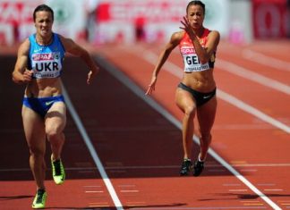 Чотири перемоги українців першого дня командного чемпіонату Європи