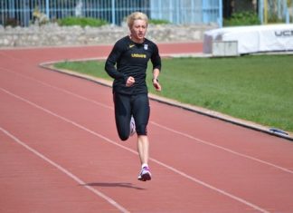 Командний чемпіонат України: спринт на три питання і європейське лідерство Рємєнь