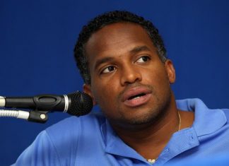 Ато Болдон: «Если Бубке нужен мой голос – я его поддержу»