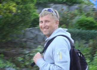 В’ячеслав Тиртишник: «Богдан Бондаренко має серце переможця»