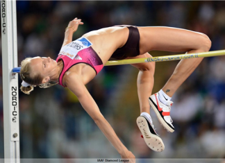 Светлана Школина: «За сезон поставлю «отлично», но без плюса»