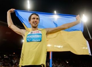 До уваги ЗМІ! Прес-конференція за участю Богдана та Віктора Бондаренків і Рудольфа Поварніцина
