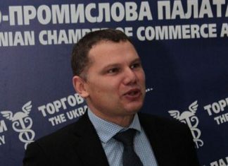 У Федерації легкої атлетики України з’явиться новий партнер