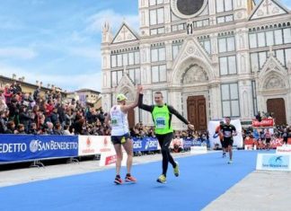 Олександр Сітковський – найкращий легкоатлет місяця в Європі!