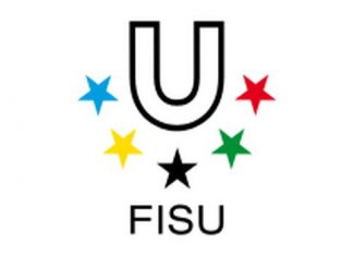 Визначено столицю Всесвітньої літньої Універсіади-2019